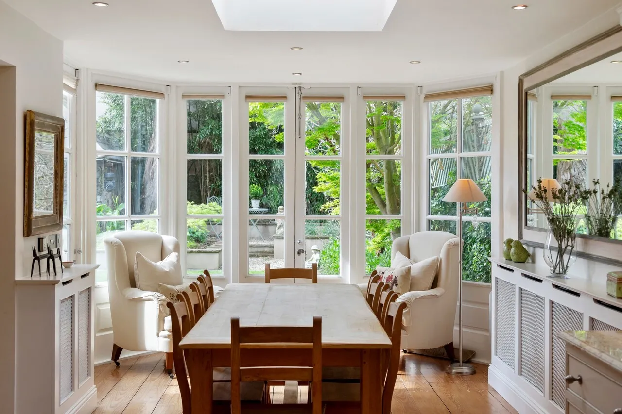 Photo of 26 Leeson Park, Ranelagh, Dublin 6, D06FN83