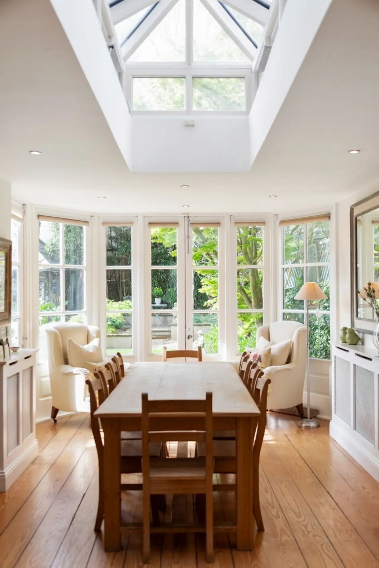 Photo of 26 Leeson Park, Ranelagh, Dublin 6, D06FN83