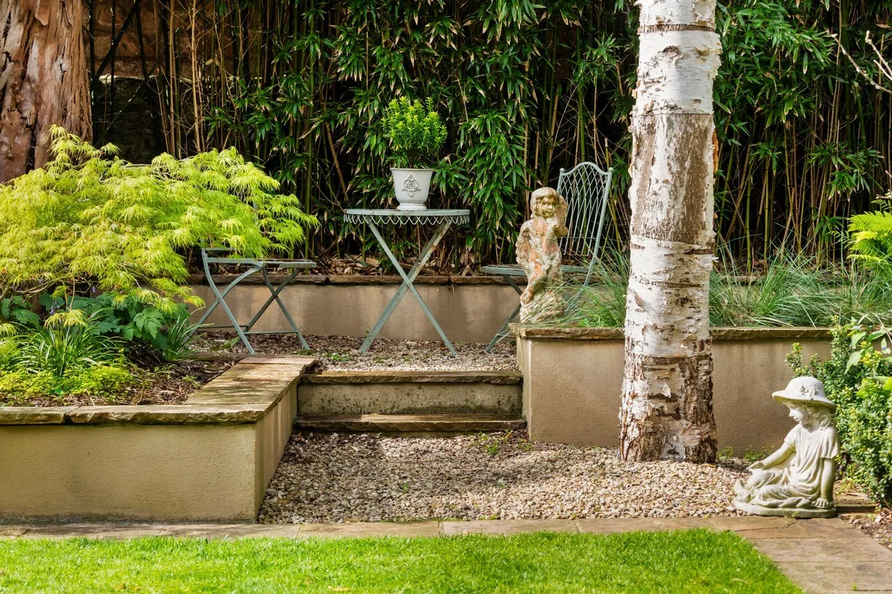 Photo of 26 Leeson Park, Ranelagh, Dublin 6, D06FN83