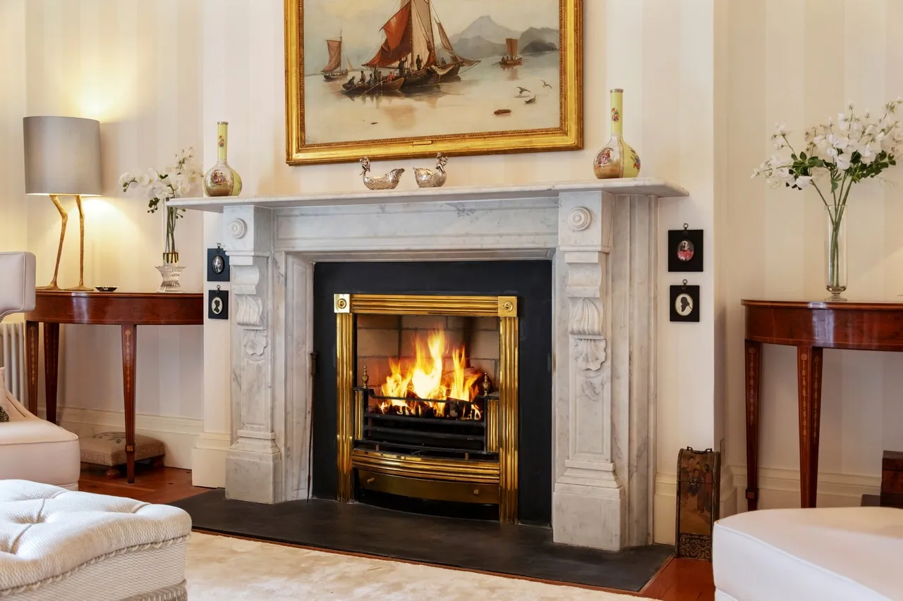 Photo of 26 Leeson Park, Ranelagh, Dublin 6, D06FN83