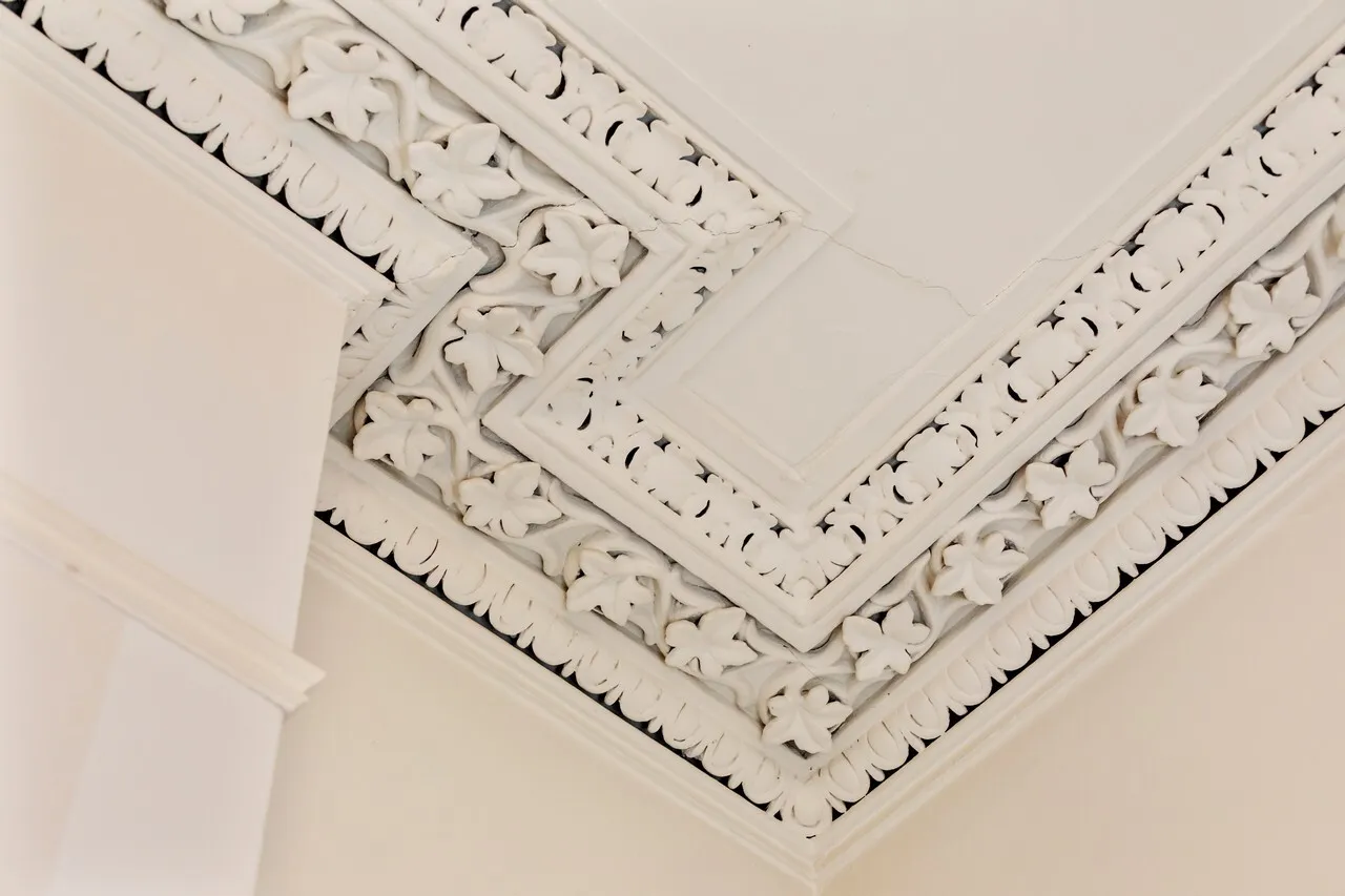 Photo of 26 Leeson Park, Ranelagh, Dublin 6, D06FN83