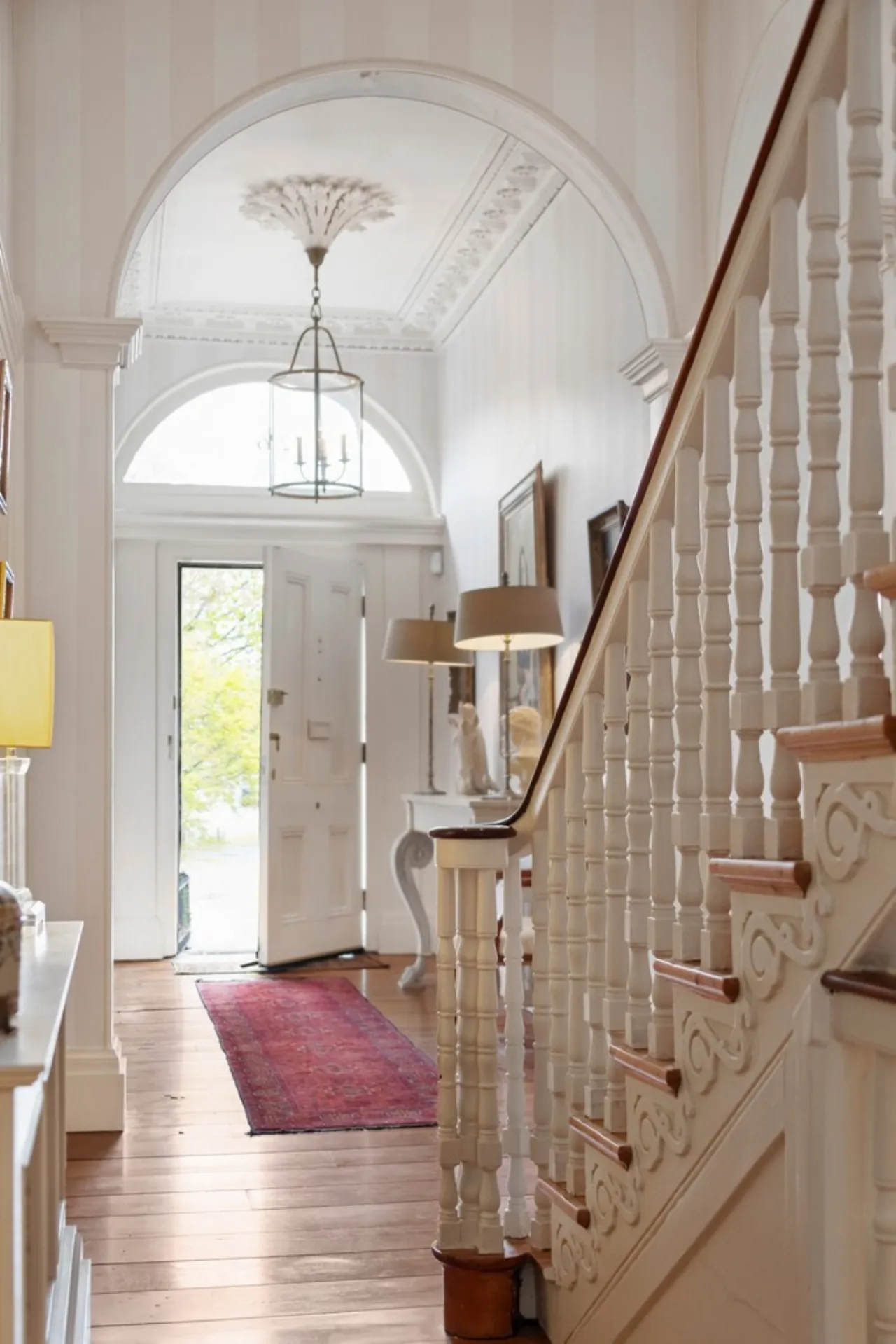 Photo of 26 Leeson Park, Ranelagh, Dublin 6, D06FN83