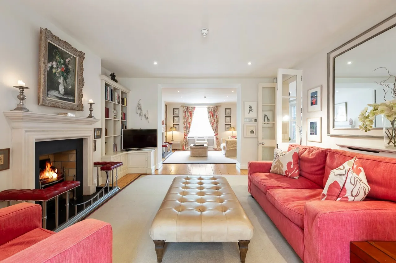 Photo of 26 Leeson Park, Ranelagh, Dublin 6, D06FN83