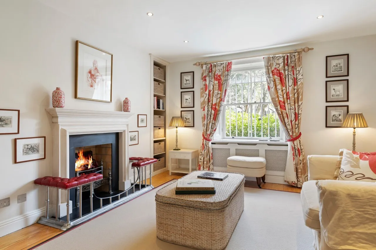 Photo of 26 Leeson Park, Ranelagh, Dublin 6, D06FN83