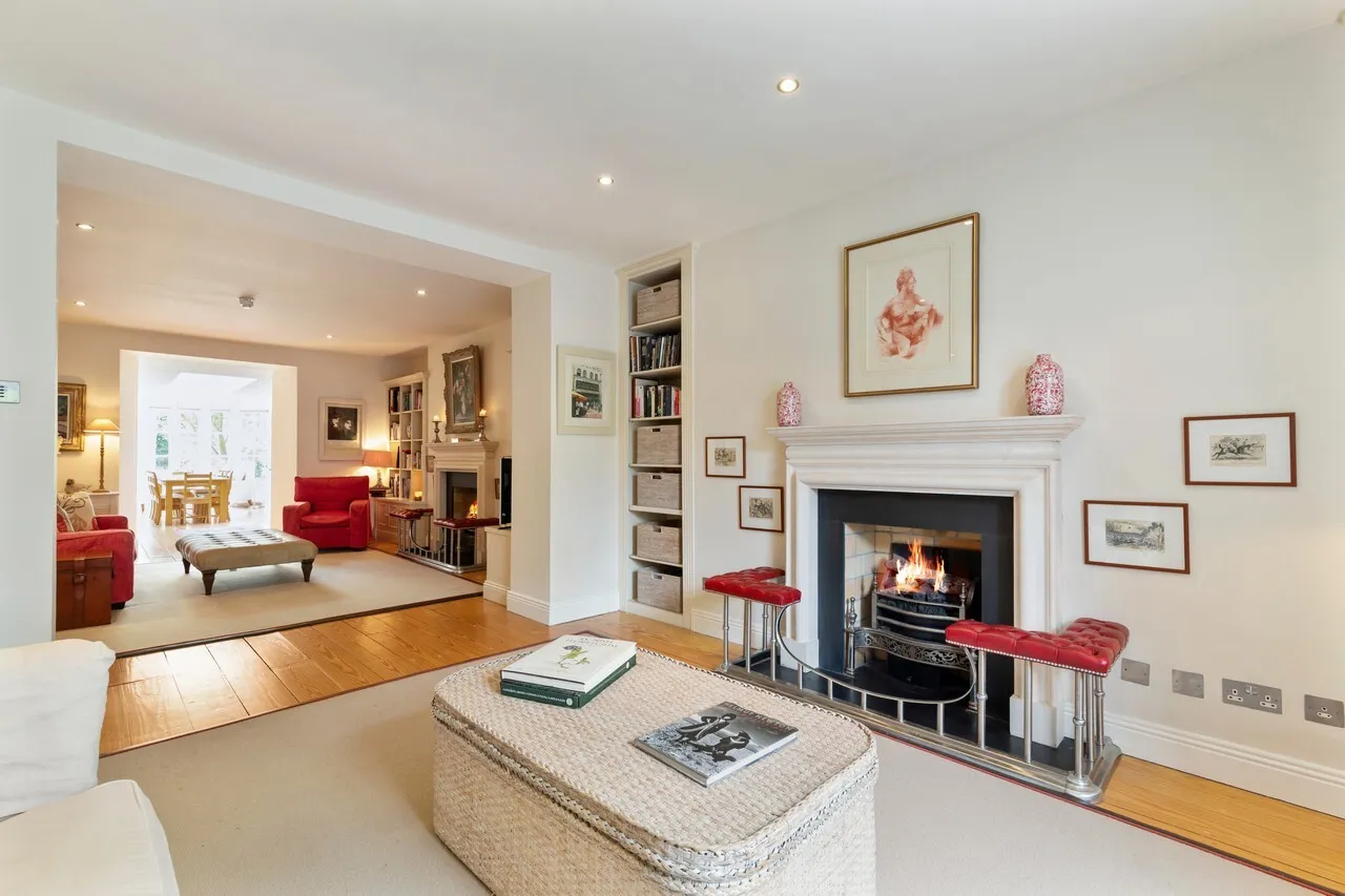 Photo of 26 Leeson Park, Ranelagh, Dublin 6, D06FN83