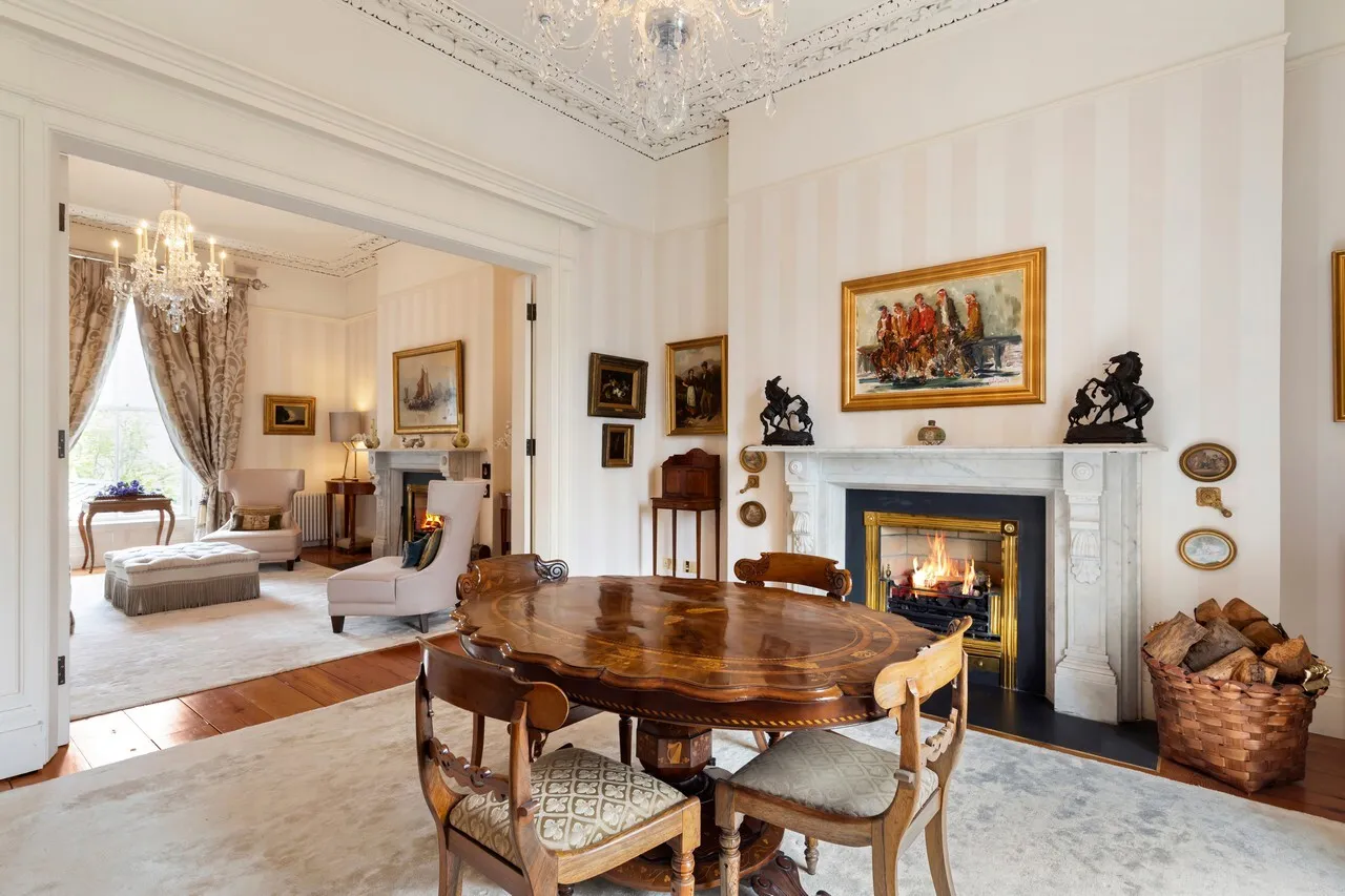 Photo of 26 Leeson Park, Ranelagh, Dublin 6, D06FN83