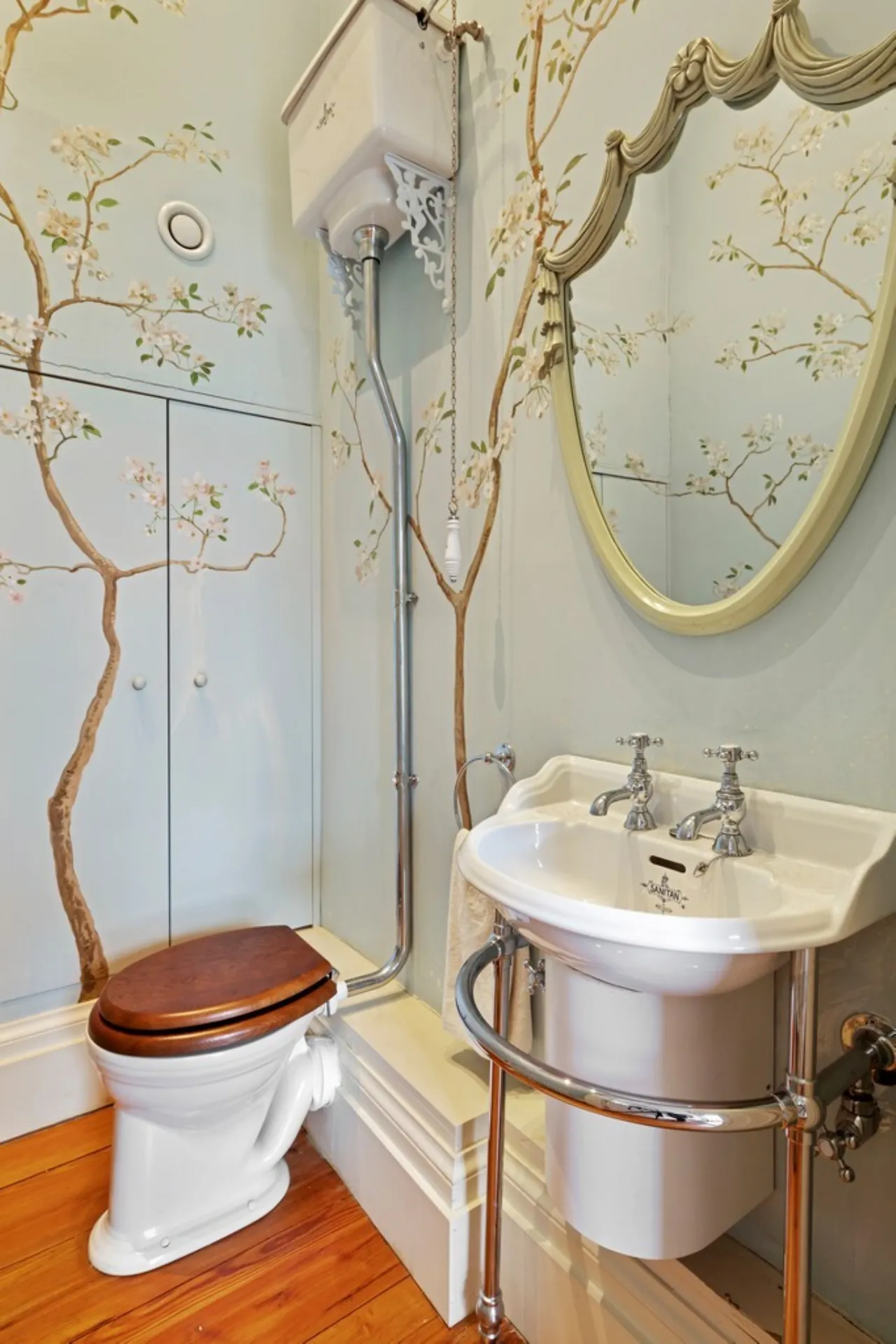 Photo of 26 Leeson Park, Ranelagh, Dublin 6, D06FN83