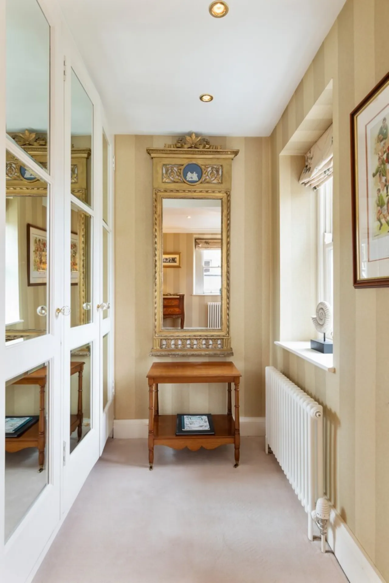 Photo of 26 Leeson Park, Ranelagh, Dublin 6, D06FN83