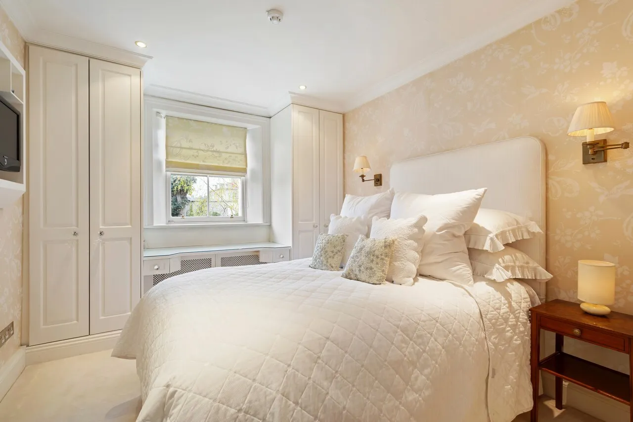 Photo of 26 Leeson Park, Ranelagh, Dublin 6, D06FN83