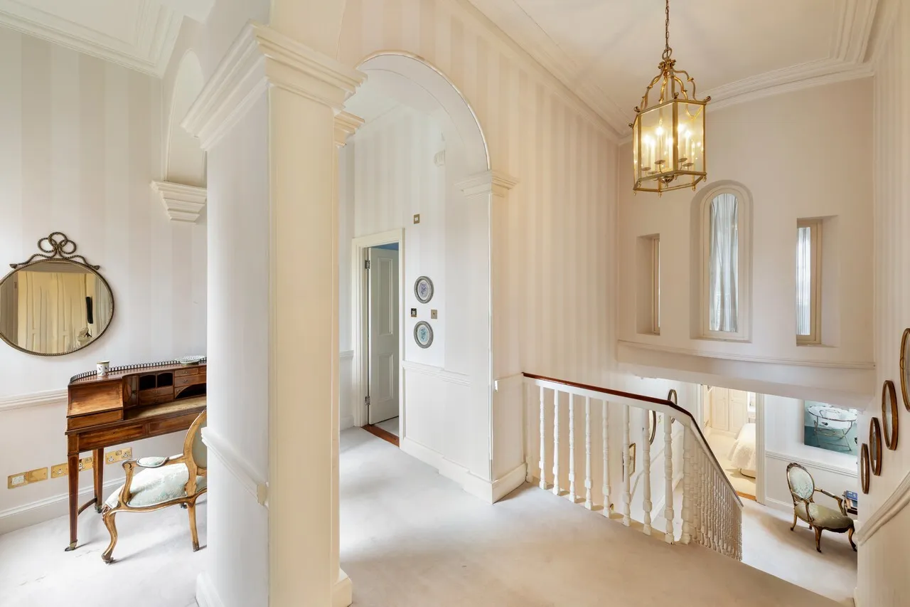 Photo of 26 Leeson Park, Ranelagh, Dublin 6, D06FN83