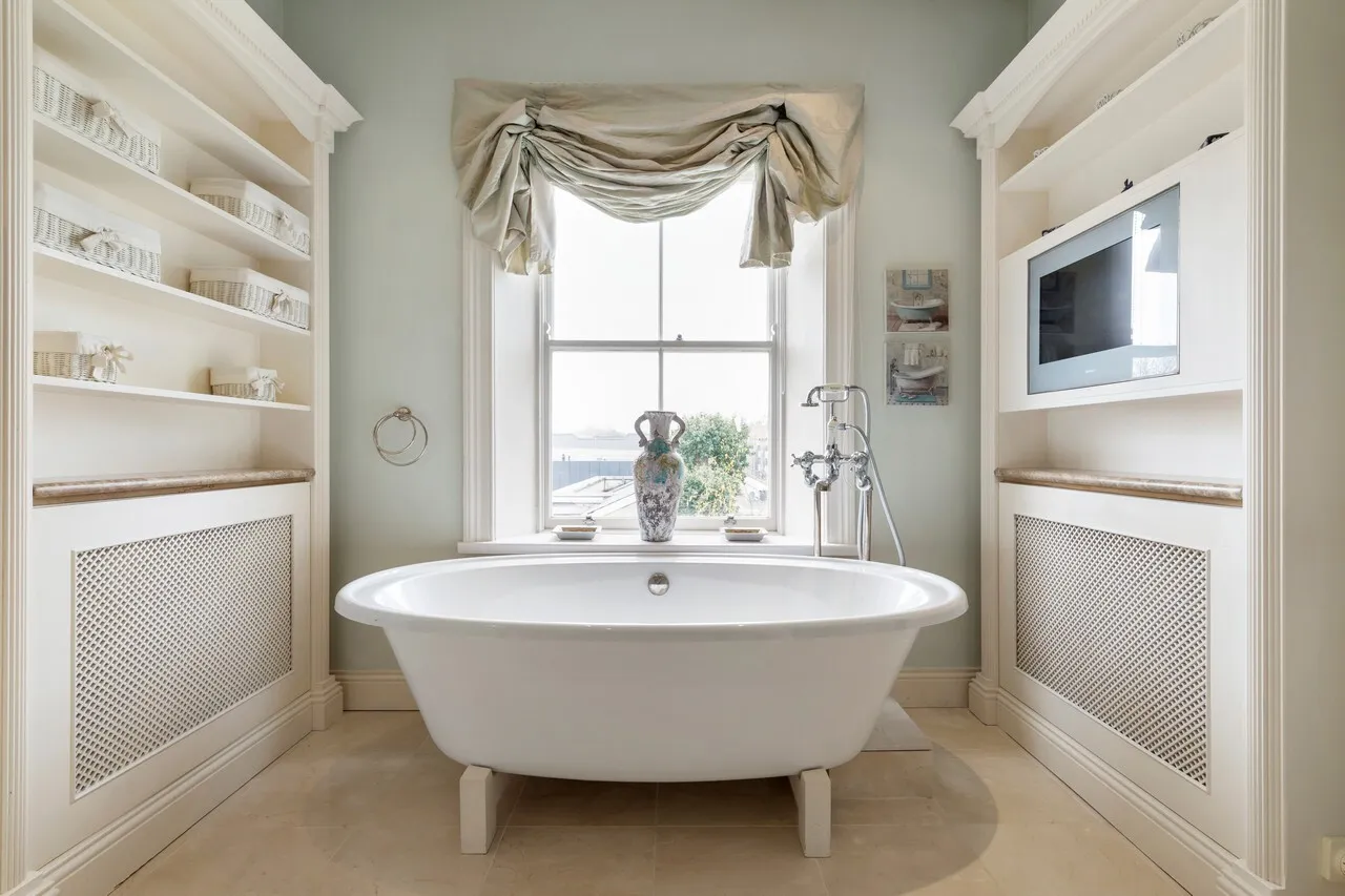 Photo of 26 Leeson Park, Ranelagh, Dublin 6, D06FN83