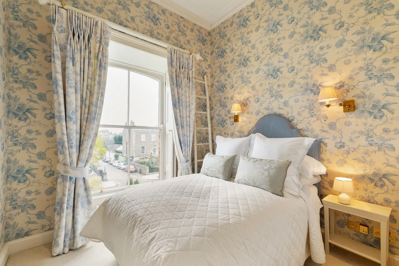 Photo of 26 Leeson Park, Ranelagh, Dublin 6, D06FN83