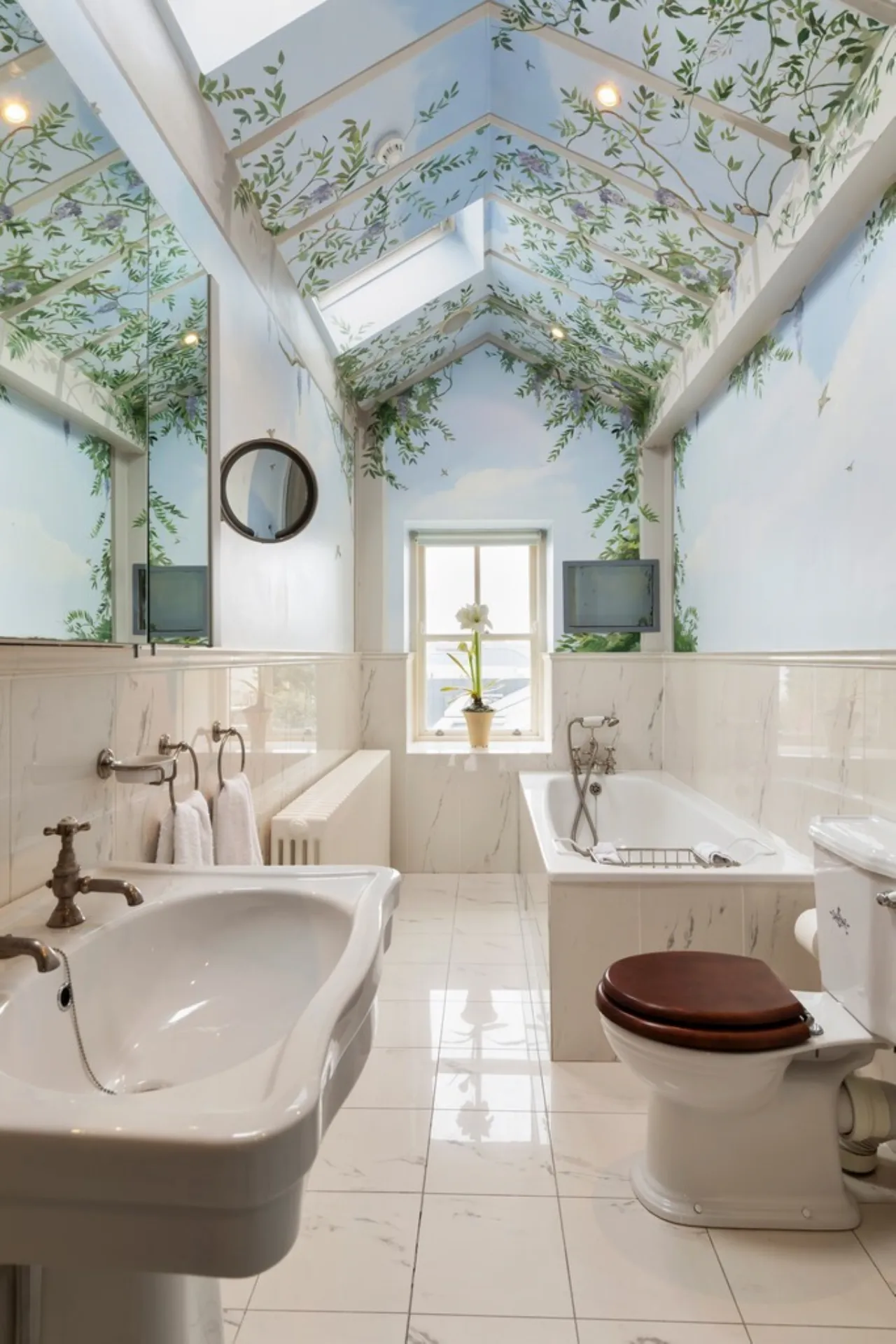 Photo of 26 Leeson Park, Ranelagh, Dublin 6, D06FN83