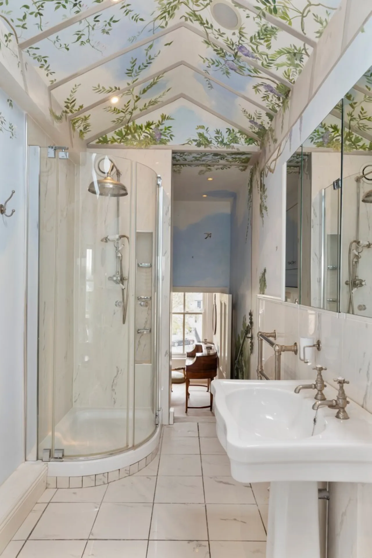 Photo of 26 Leeson Park, Ranelagh, Dublin 6, D06FN83