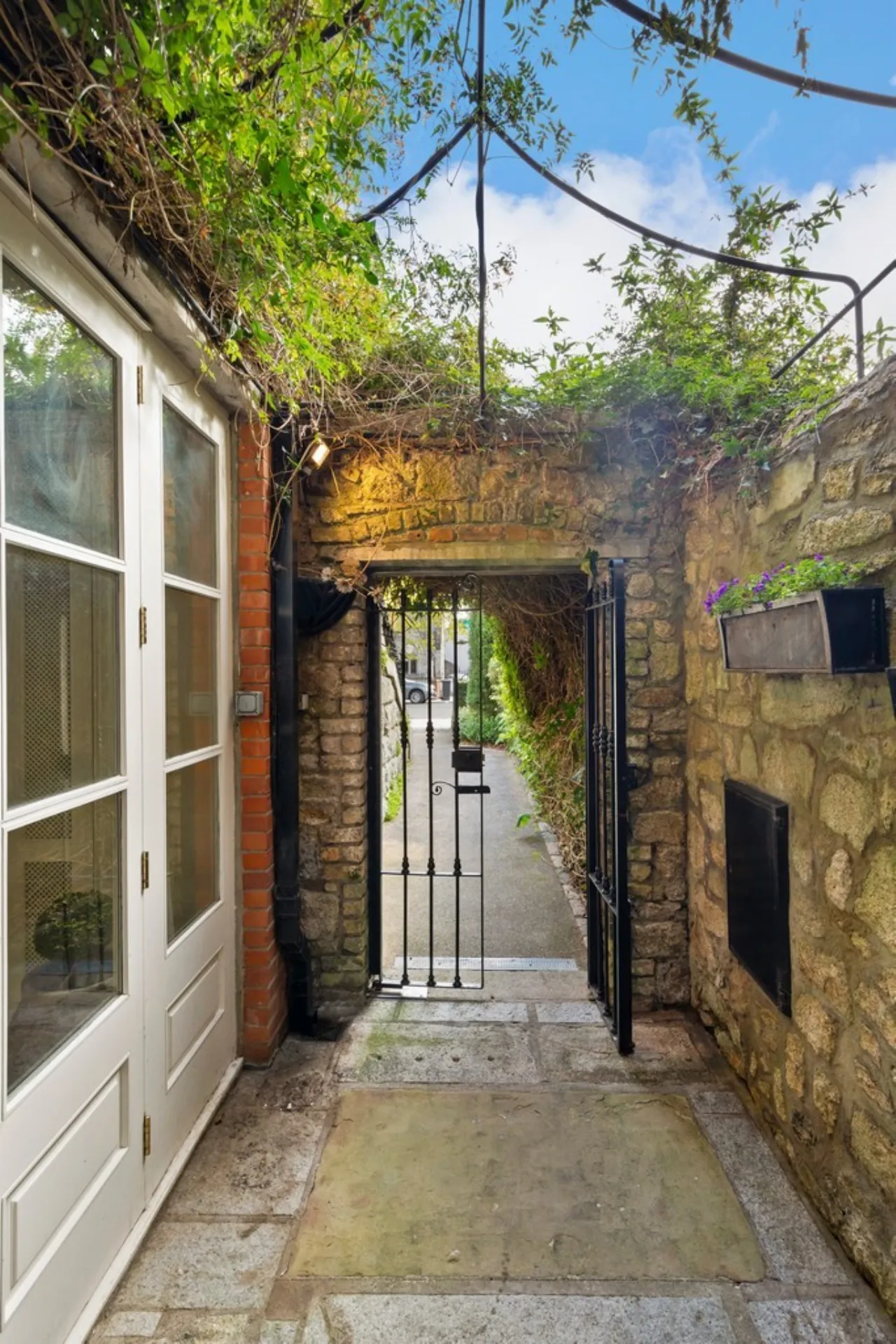 Photo of 26 Leeson Park, Ranelagh, Dublin 6, D06FN83