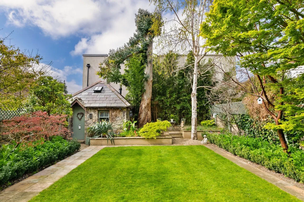 Photo of 26 Leeson Park, Ranelagh, Dublin 6, D06FN83