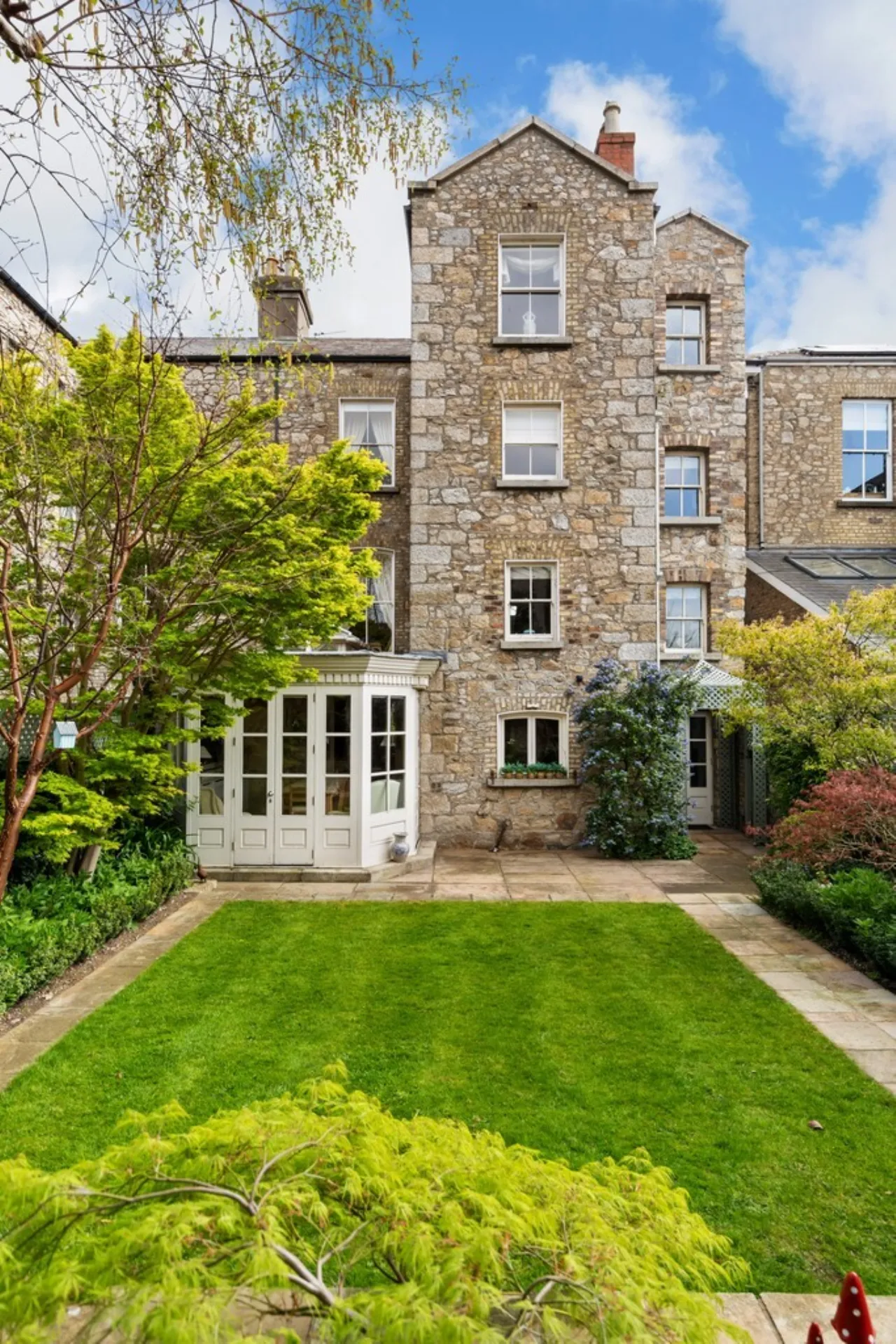 Photo of 26 Leeson Park, Ranelagh, Dublin 6, D06FN83