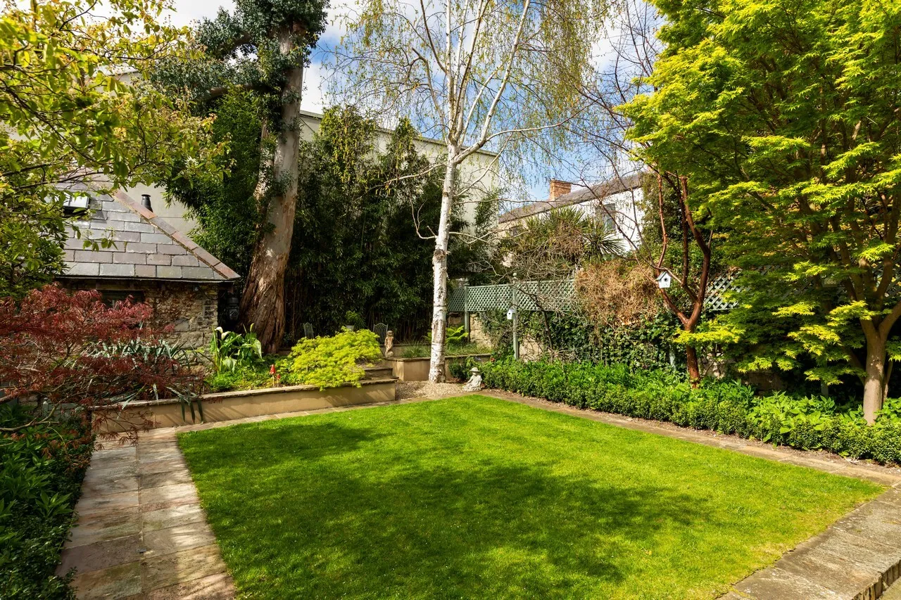 Photo of 26 Leeson Park, Ranelagh, Dublin 6, D06FN83