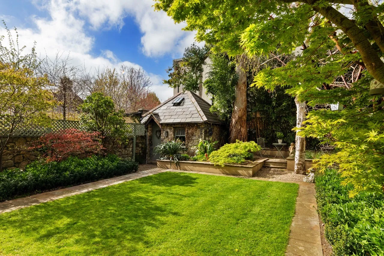 Photo of 26 Leeson Park, Ranelagh, Dublin 6, D06FN83