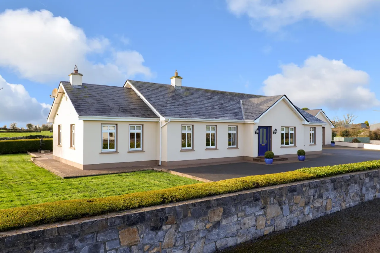 Photo of Kilgill, Claregalway, Co. Galway, H91 K4W2