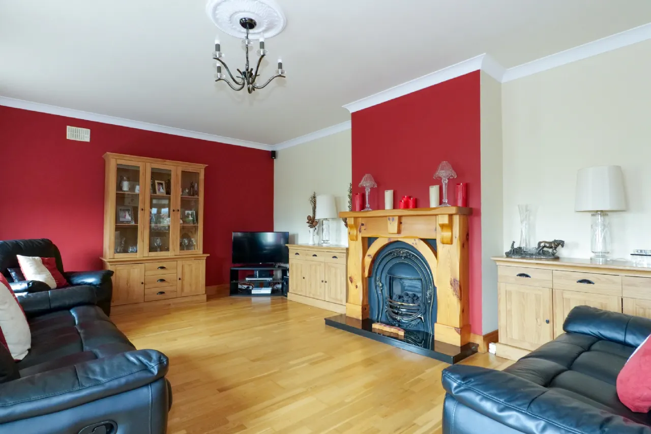 Photo of Kilgill, Claregalway, Co. Galway, H91 K4W2