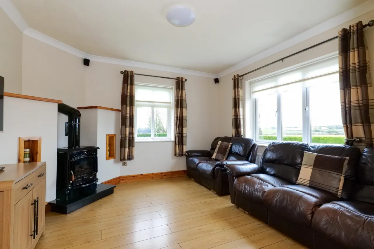 Photo of Kilgill, Claregalway, Co. Galway, H91 K4W2