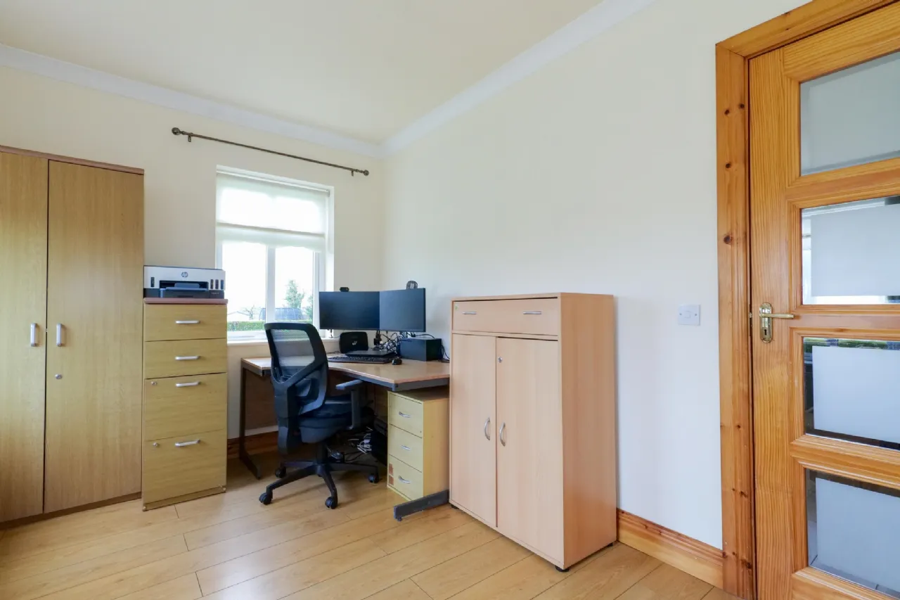 Photo of Kilgill, Claregalway, Co. Galway, H91 K4W2