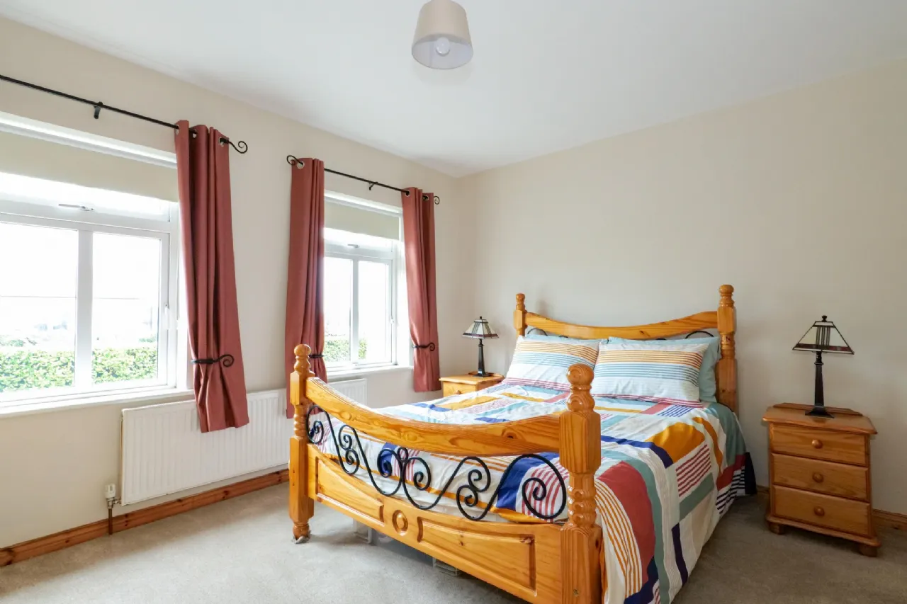 Photo of Kilgill, Claregalway, Co. Galway, H91 K4W2