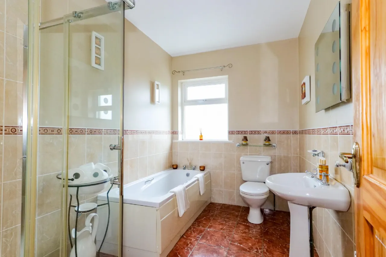 Photo of Kilgill, Claregalway, Co. Galway, H91 K4W2