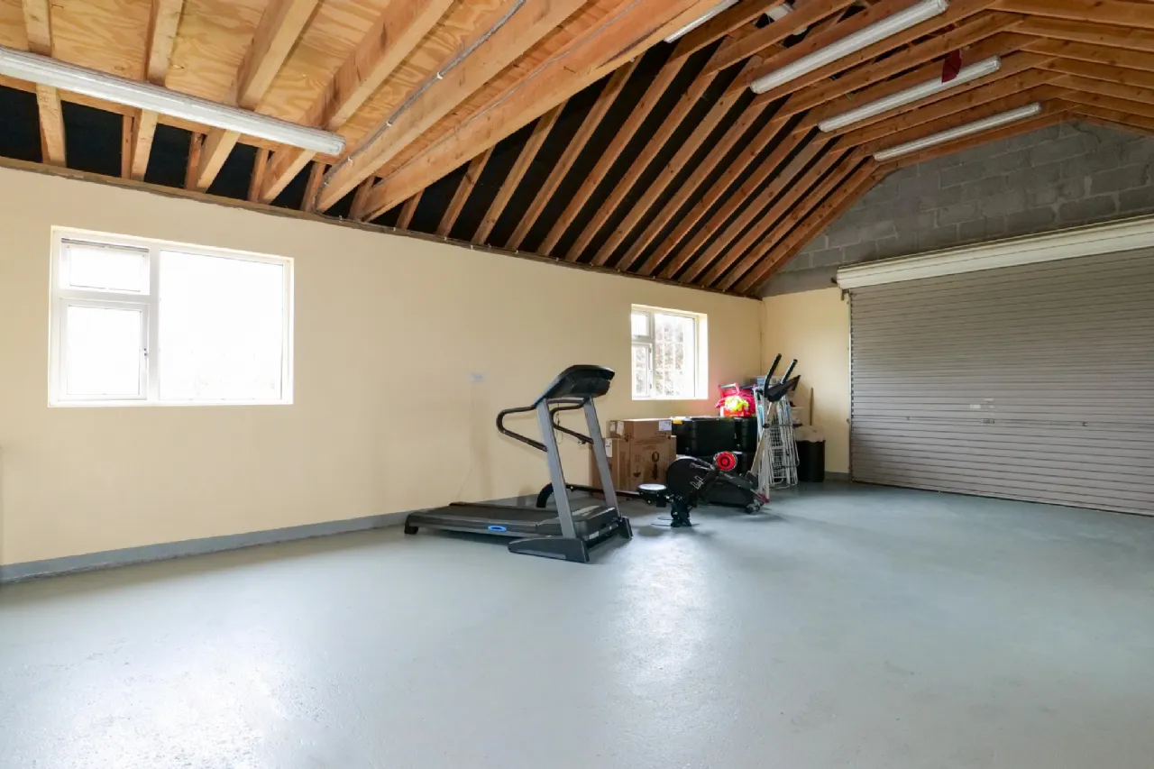 Photo of Kilgill, Claregalway, Co. Galway, H91 K4W2