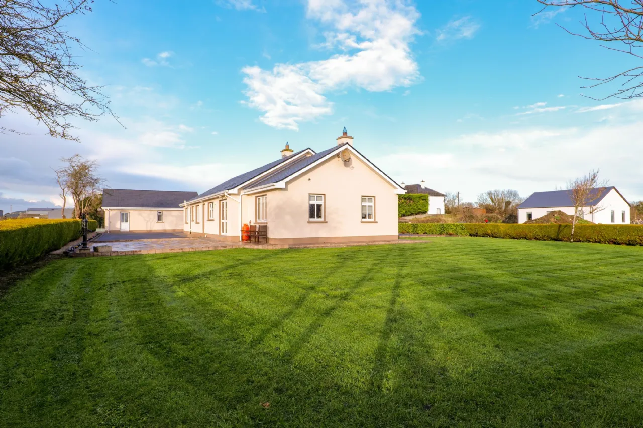 Photo of Kilgill, Claregalway, Co. Galway, H91 K4W2