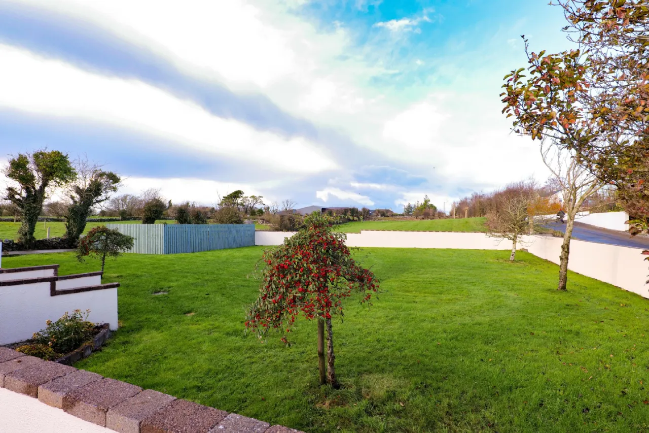 Photo of Kilgill, Claregalway, Co. Galway, H91 K4W2