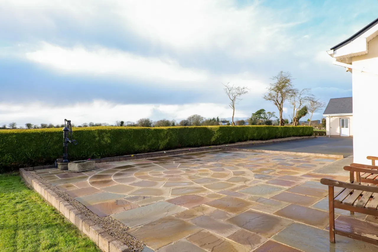 Photo of Kilgill, Claregalway, Co. Galway, H91 K4W2