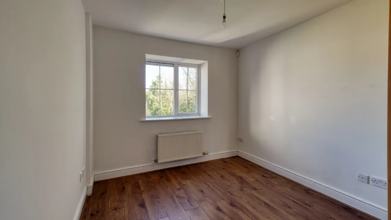 Photo of 2 Laurel Drive, Esker Hills, Portlaoise, R32 R970