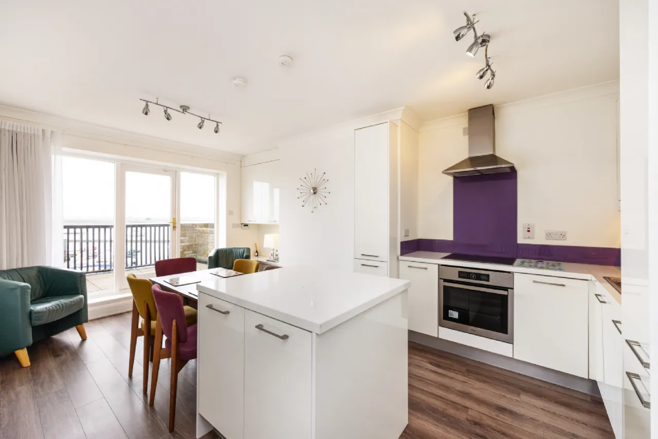 Photo of 24 Malahide Marina, Malahide, Co. Dublin, K36 X516