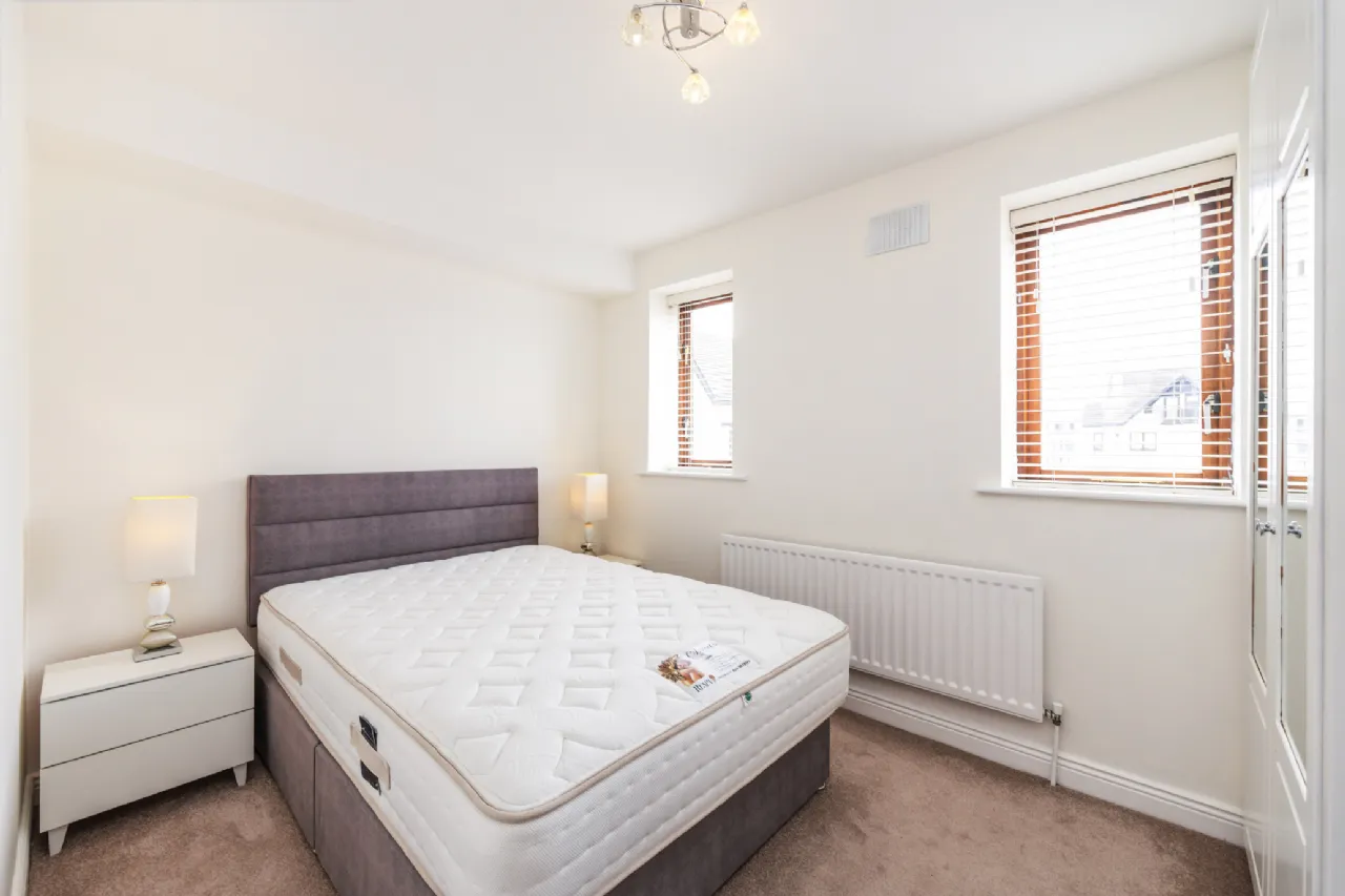 Photo of 24 Malahide Marina, Malahide, Co. Dublin, K36 X516