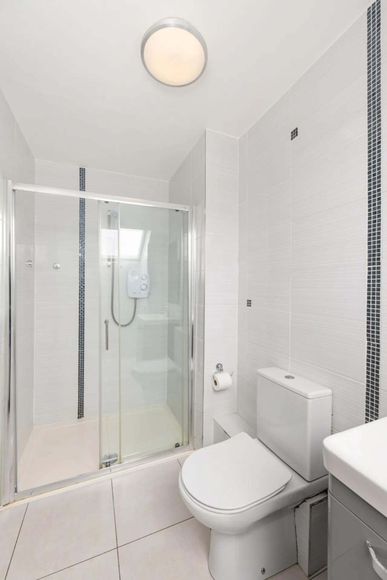 Photo of 24 Malahide Marina, Malahide, Co. Dublin, K36 X516