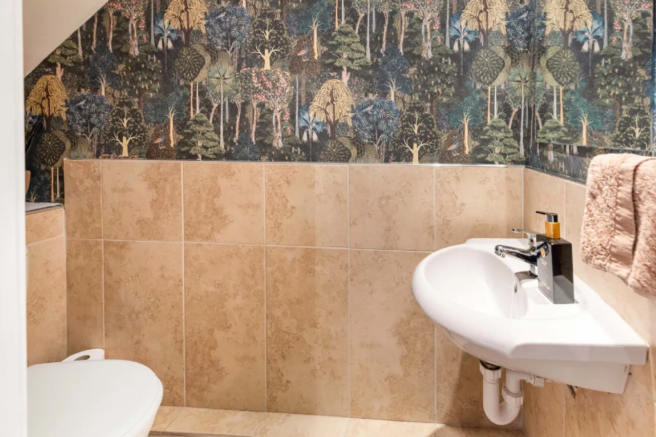 Photo of 4 Newtown Court, Maynooth, Co. Kildare, W23 Y6H3