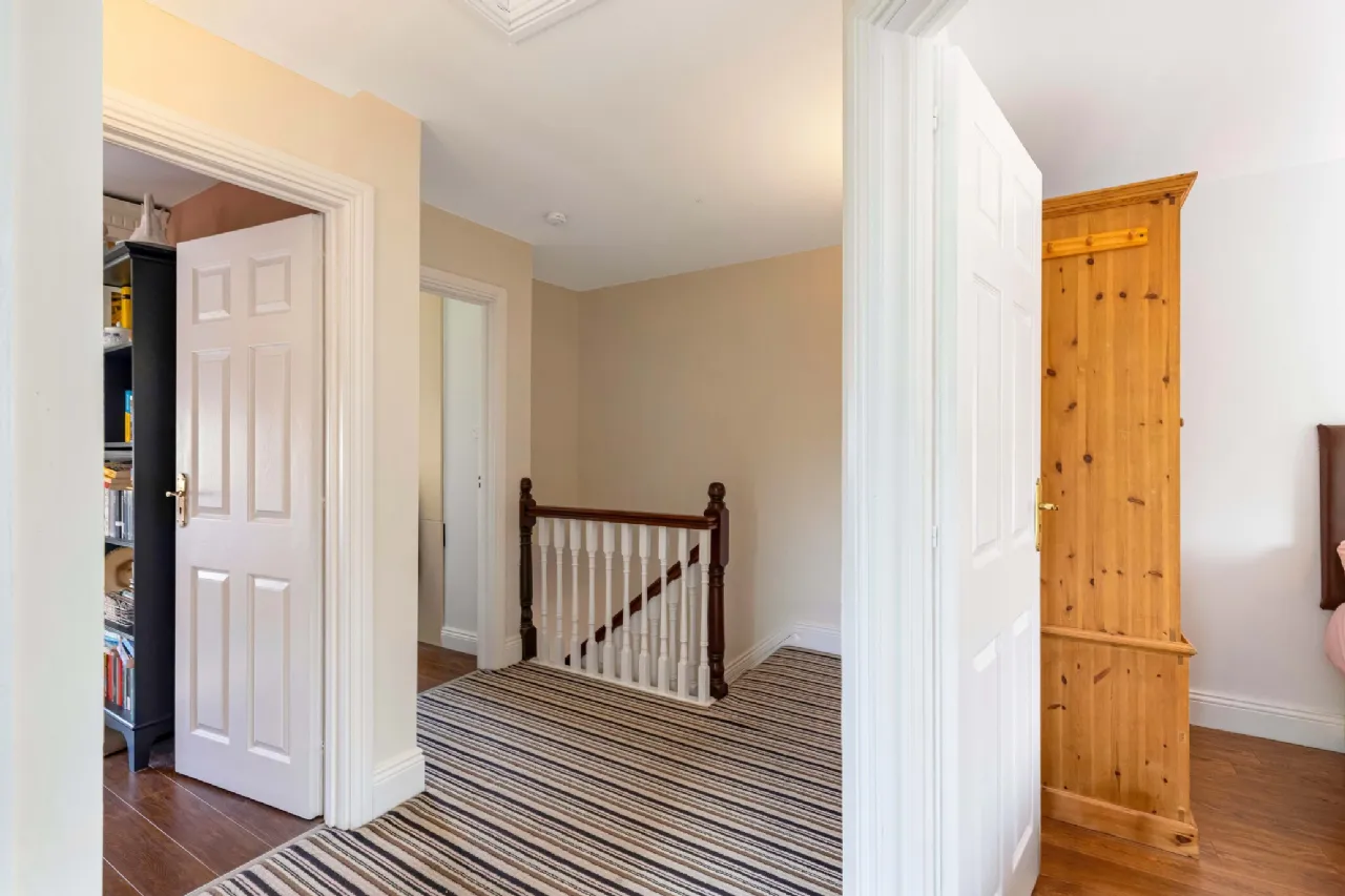 Photo of 4 Newtown Court, Maynooth, Co. Kildare, W23 Y6H3