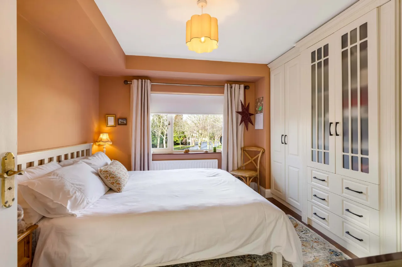 Photo of 4 Newtown Court, Maynooth, Co. Kildare, W23 Y6H3