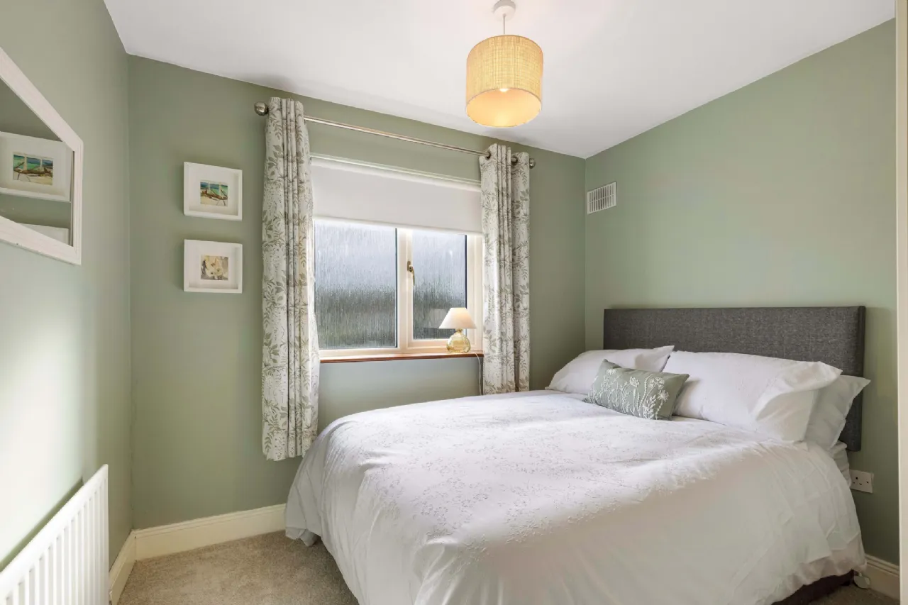 Photo of 4 Newtown Court, Maynooth, Co. Kildare, W23 Y6H3