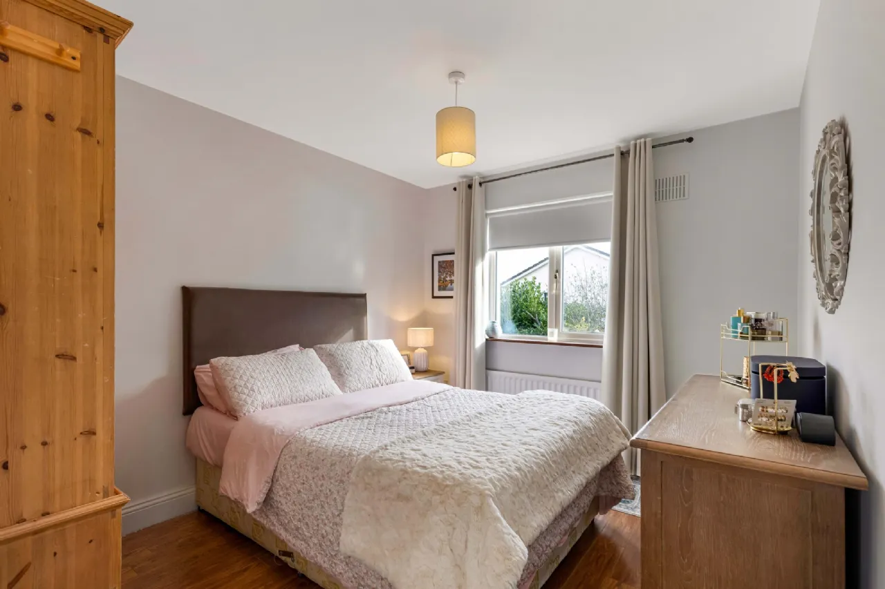 Photo of 4 Newtown Court, Maynooth, Co. Kildare, W23 Y6H3