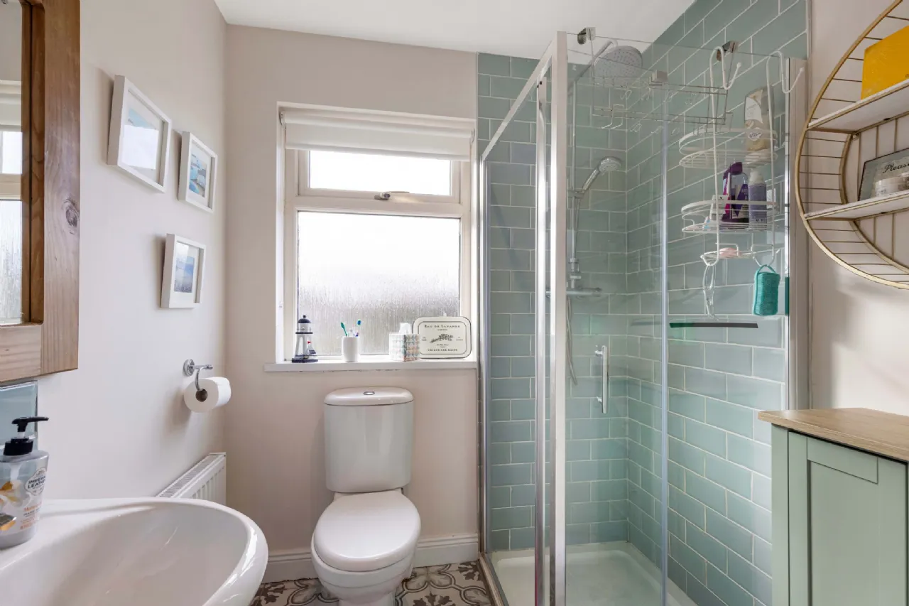 Photo of 4 Newtown Court, Maynooth, Co. Kildare, W23 Y6H3