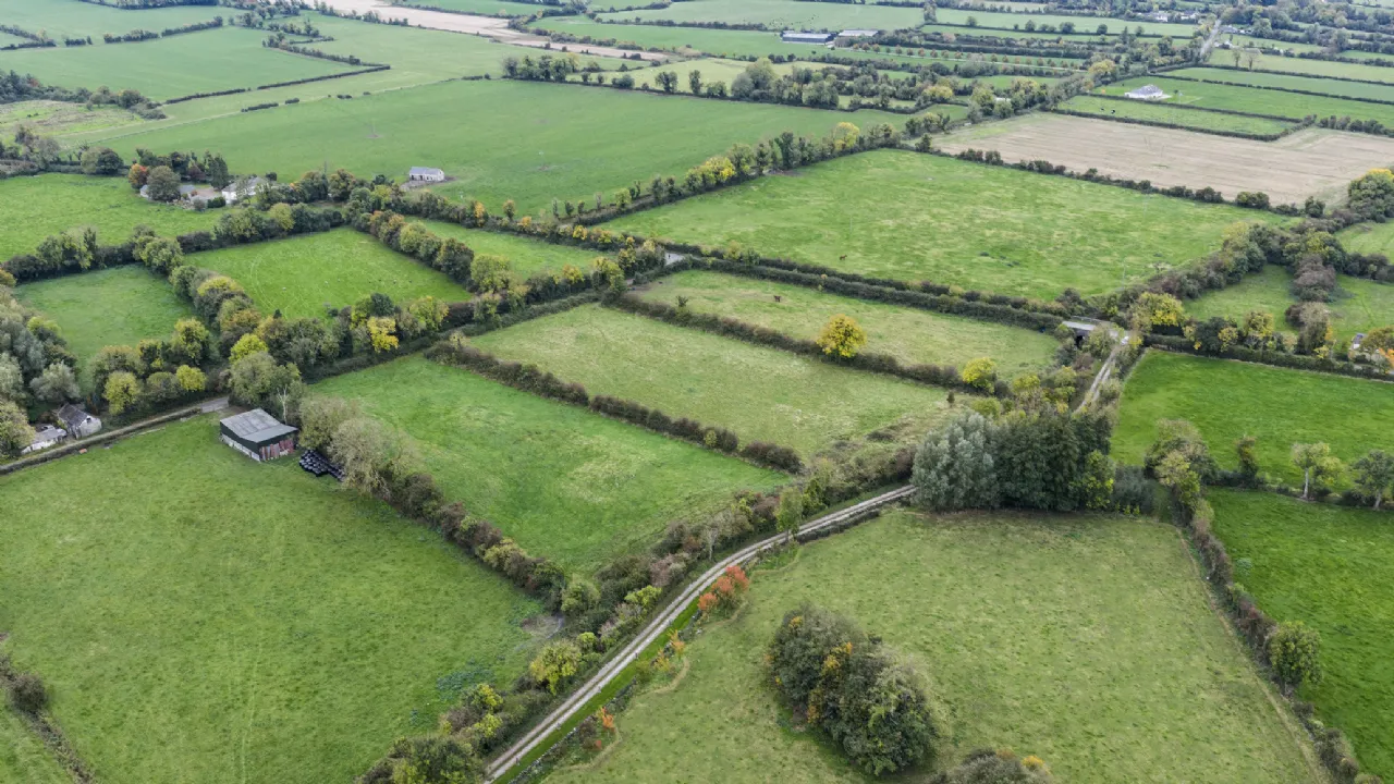 Photo of Agri - Cockles Bridge, Baldwinstown Cross, Garristown, DUBLIN