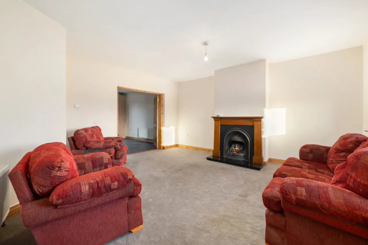 Photo of 18 The Willows, Churchfield, Castlemagner, Co. Cork, P51C990