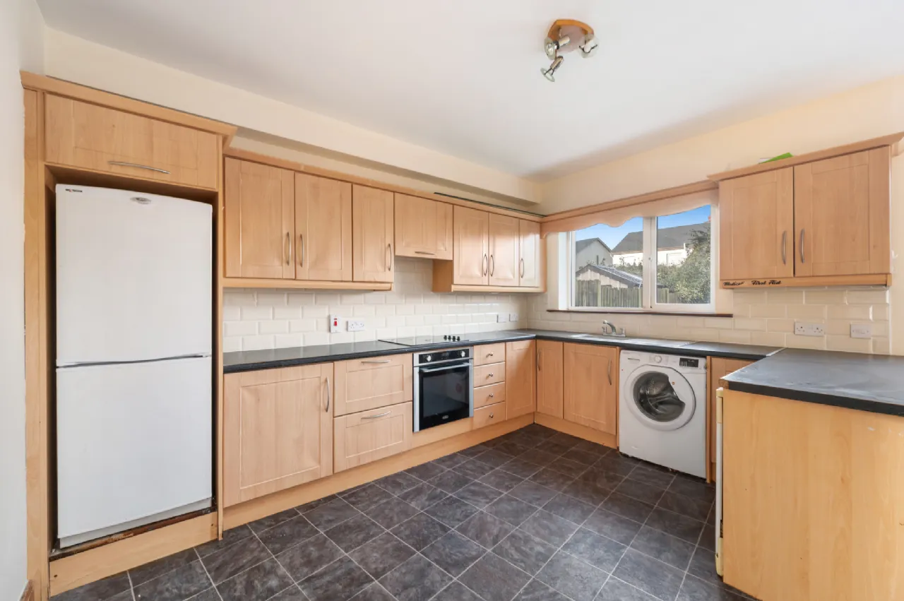 Photo of 18 The Willows, Churchfield, Castlemagner, Co. Cork, P51C990