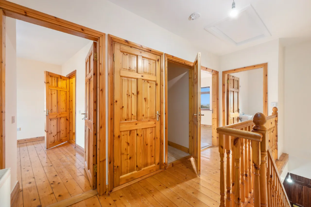 Photo of 18 The Willows, Churchfield, Castlemagner, Co. Cork, P51C990