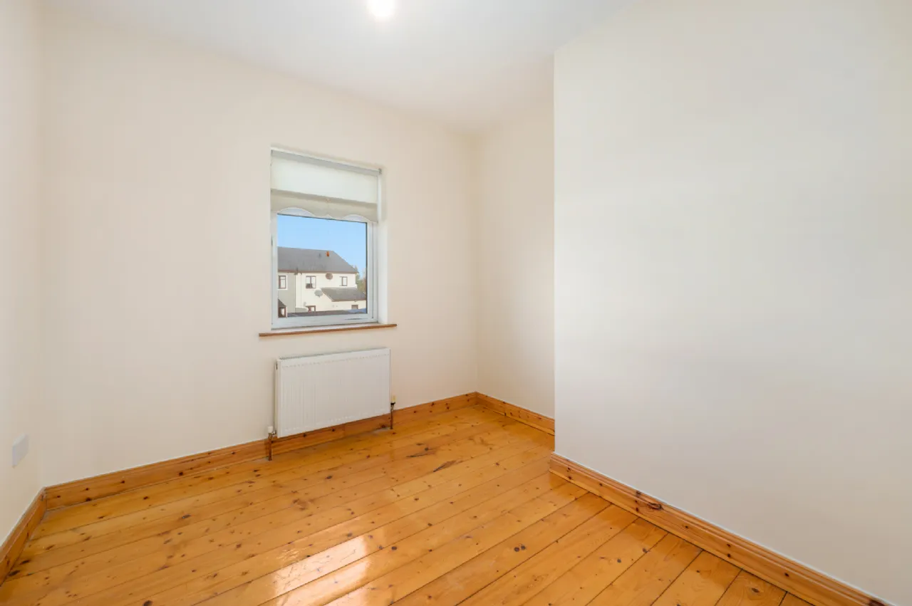 Photo of 18 The Willows, Churchfield, Castlemagner, Co. Cork, P51C990