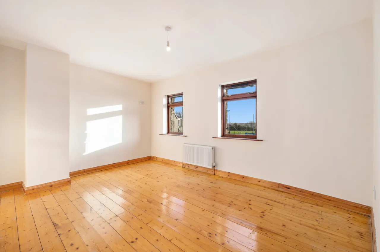 Photo of 18 The Willows, Churchfield, Castlemagner, Co. Cork, P51C990