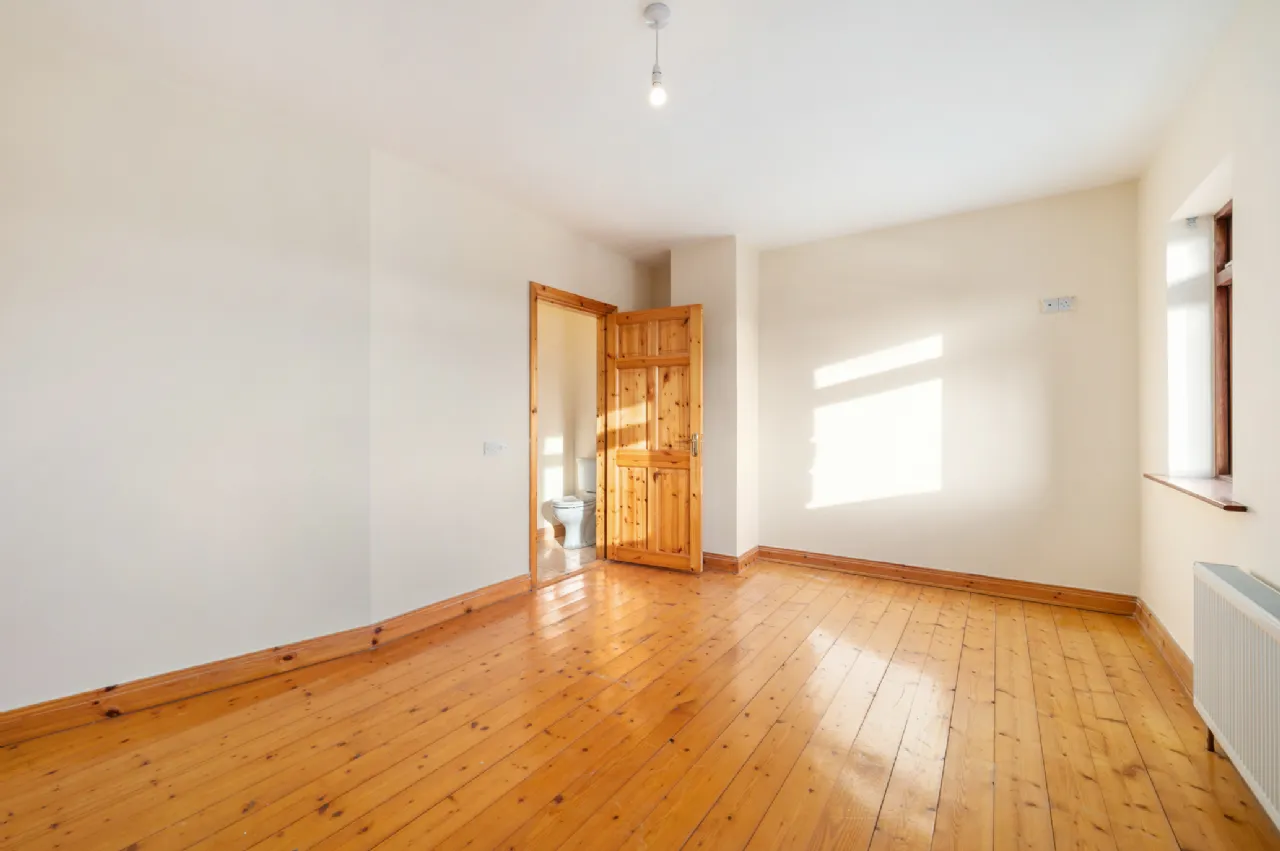 Photo of 18 The Willows, Churchfield, Castlemagner, Co. Cork, P51C990